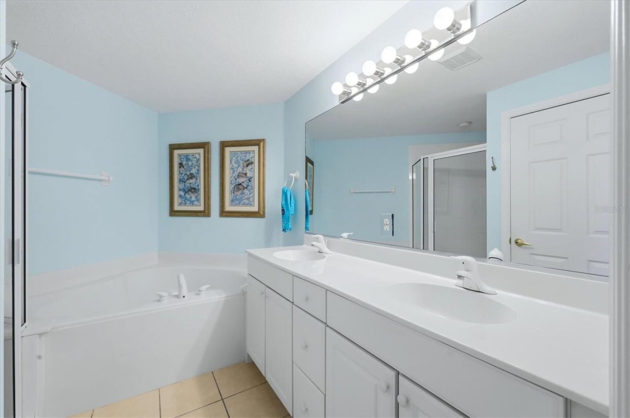4478 Streamside Court, Unit 1506, Sarasota, FL 34238 Photo