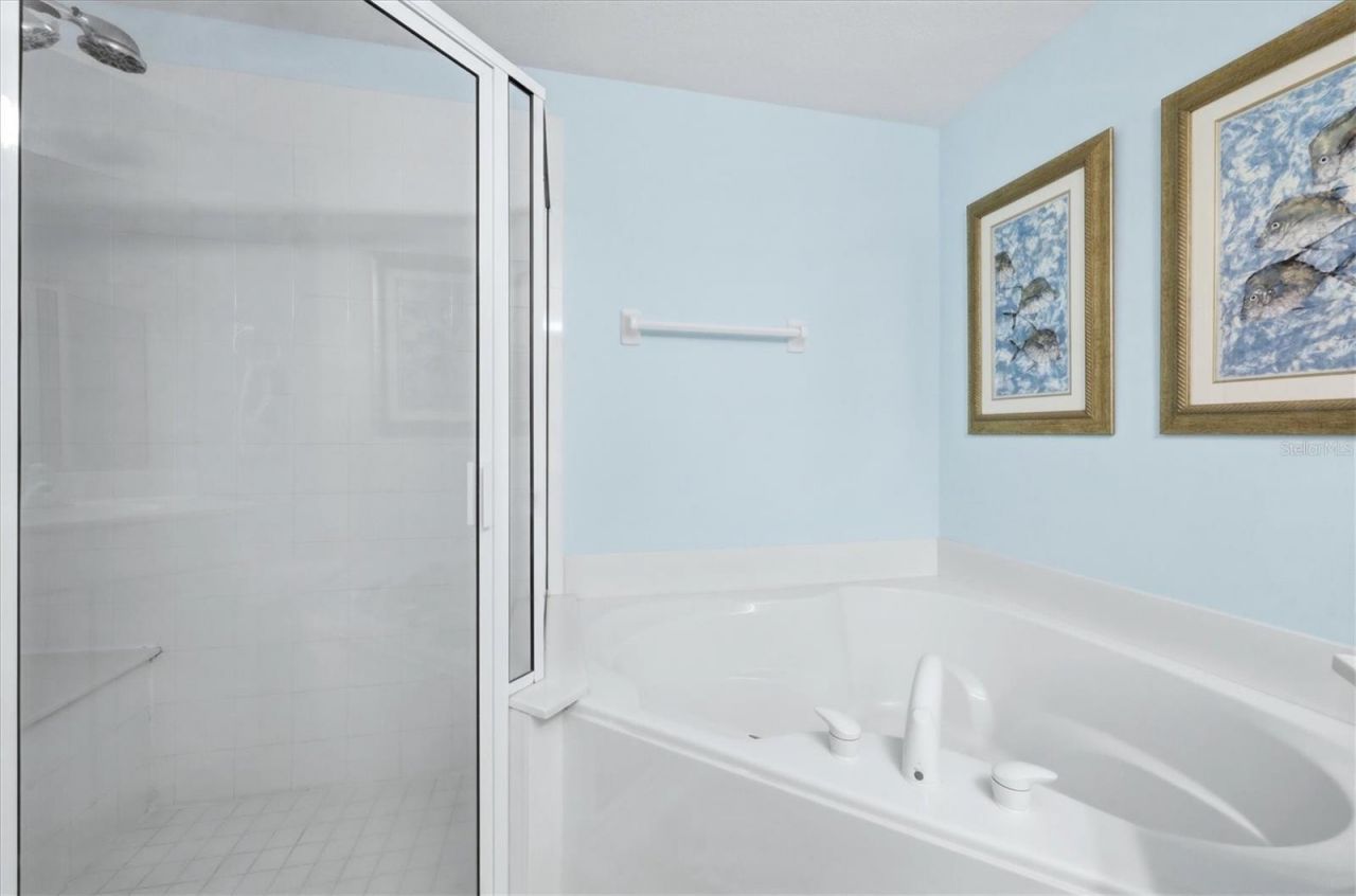 4478 Streamside Court, Unit 1506, Sarasota, FL 34238 Photo