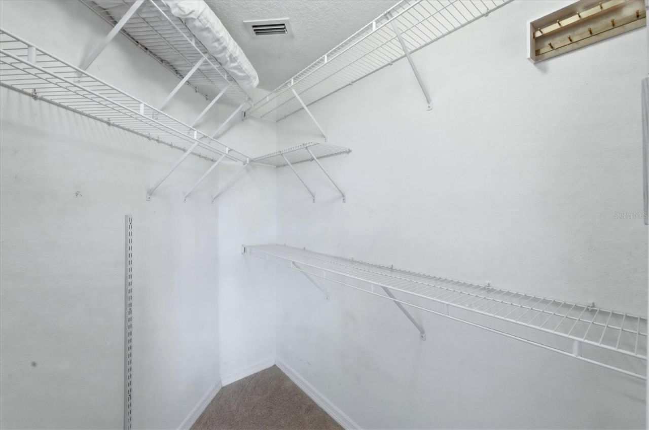 4478 Streamside Court, Unit 1506, Sarasota, FL 34238 Photo