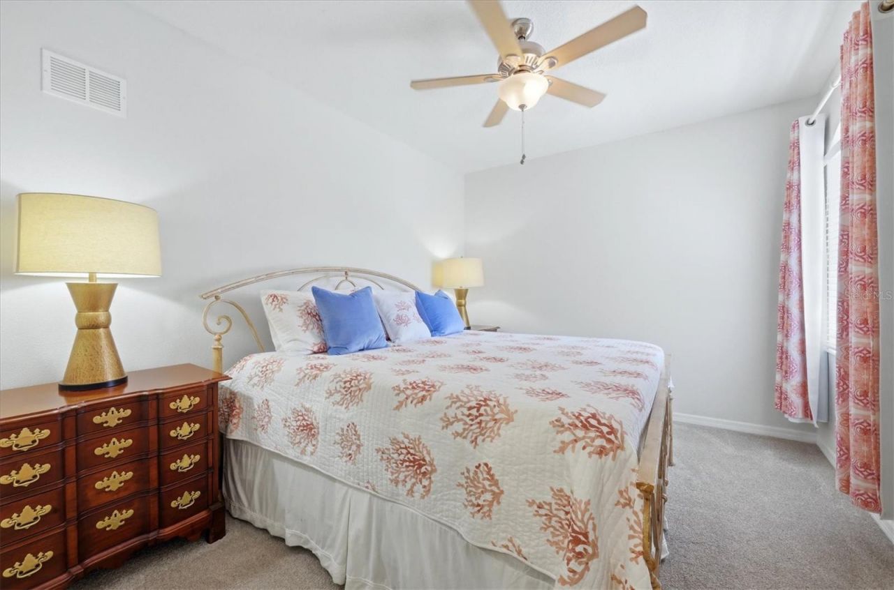 4478 Streamside Court, Unit 1506, Sarasota, FL 34238 Photo