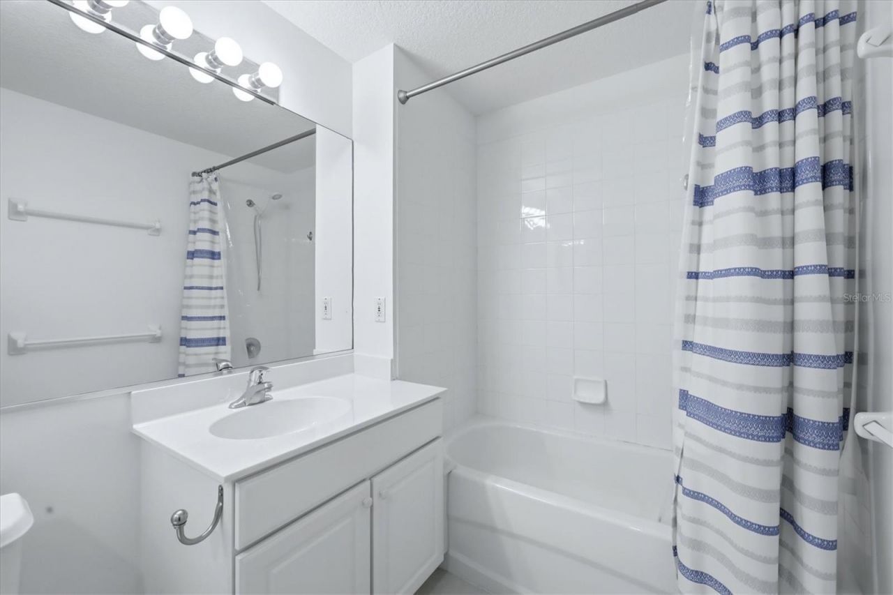 4478 Streamside Court, Unit 1506, Sarasota, FL 34238 Photo