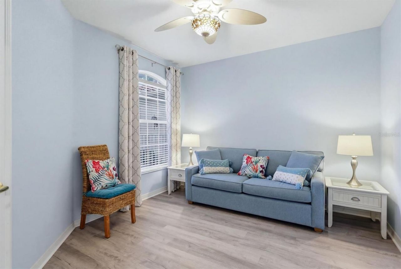 4478 Streamside Court, Unit 1506, Sarasota, FL 34238 Photo