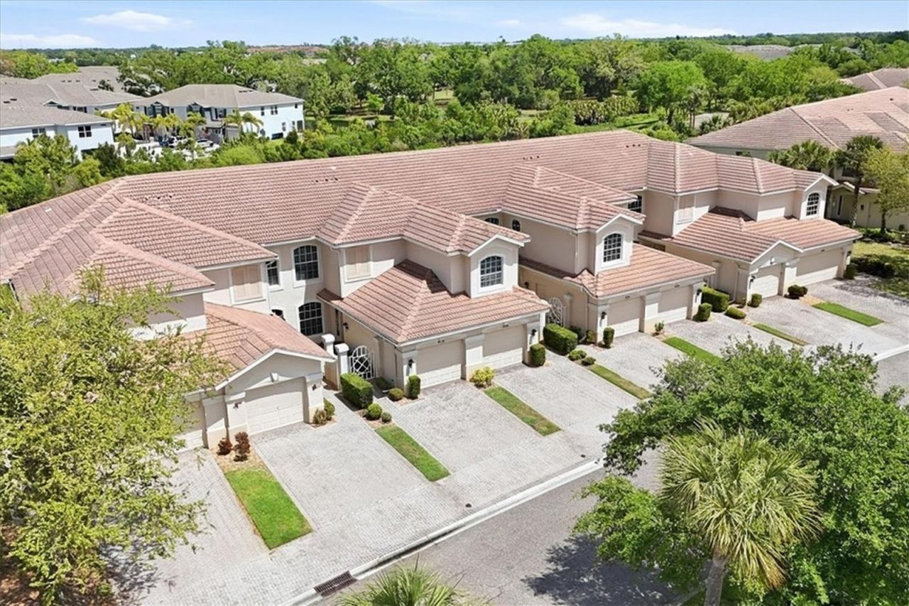 4478 Streamside Court, Unit 1506, Sarasota, FL 34238 Photo