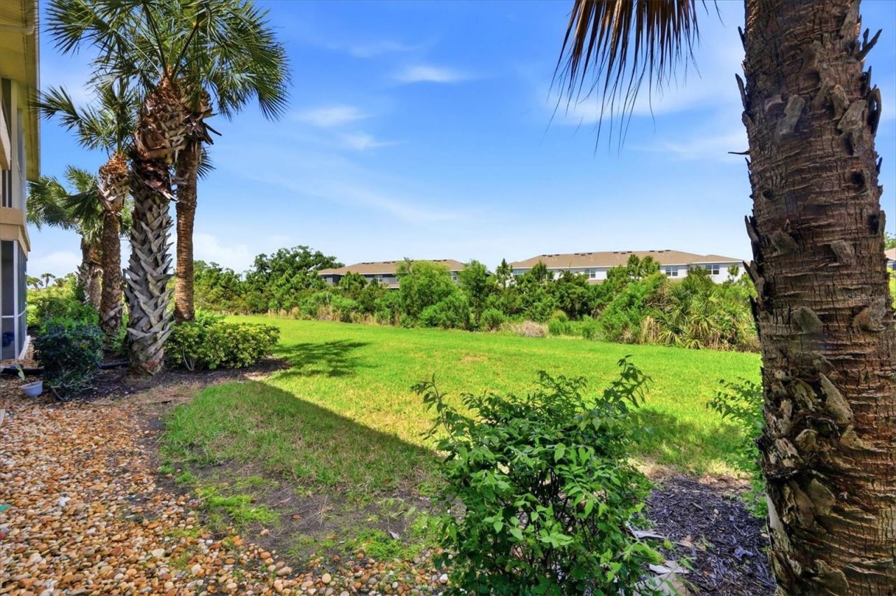 4478 Streamside Court, Unit 1506, Sarasota, FL 34238 Photo