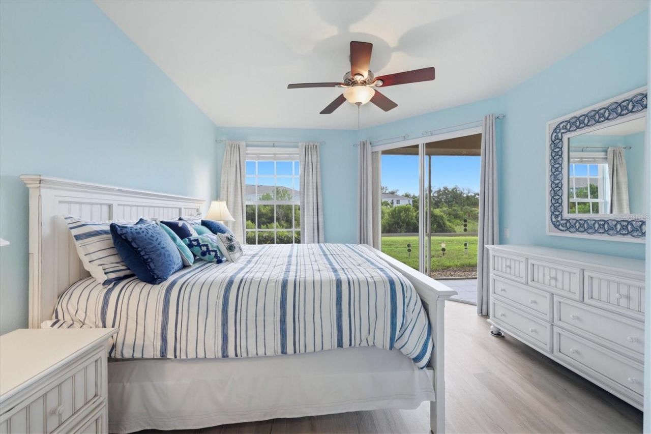 4478 Streamside Court, Unit 1506, Sarasota, FL 34238 Photo