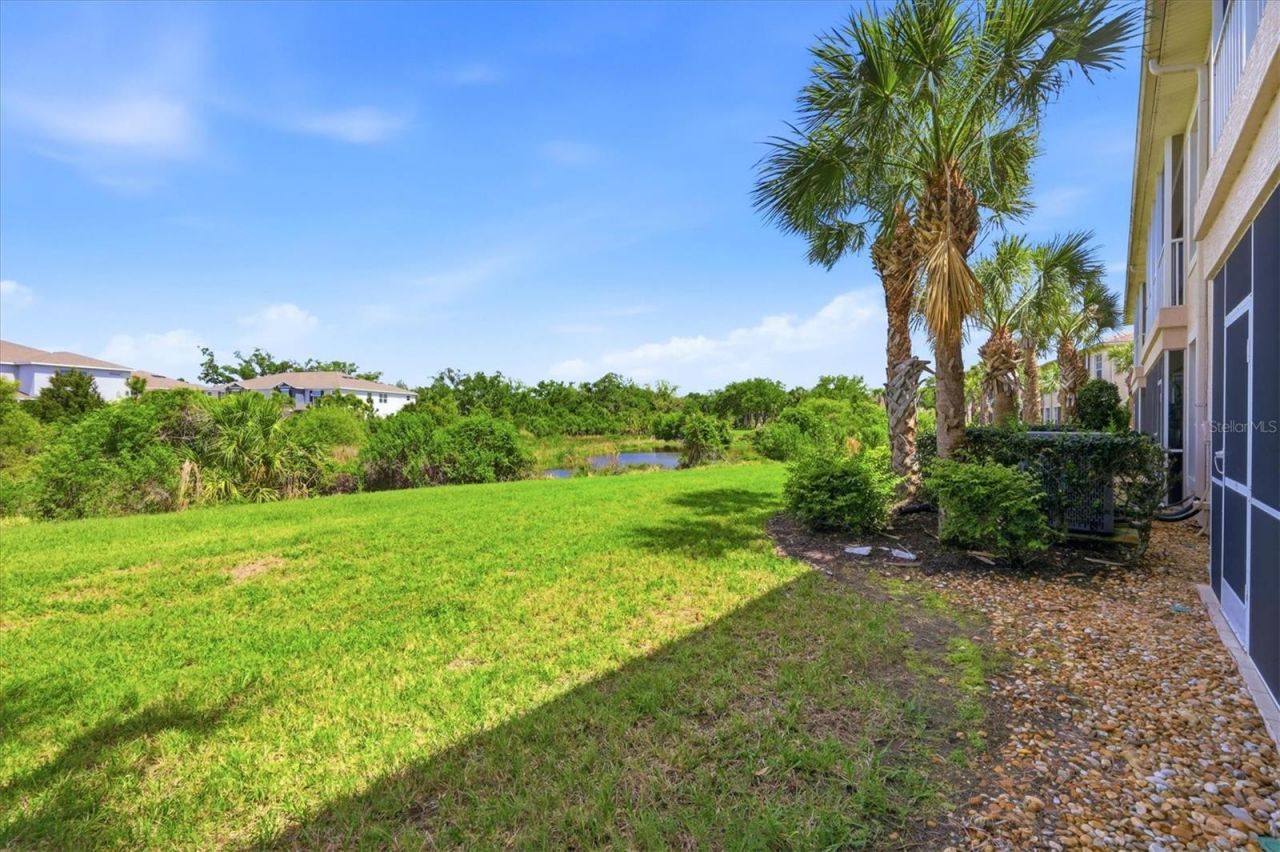 4478 Streamside Court, Unit 1506, Sarasota, FL 34238 Photo