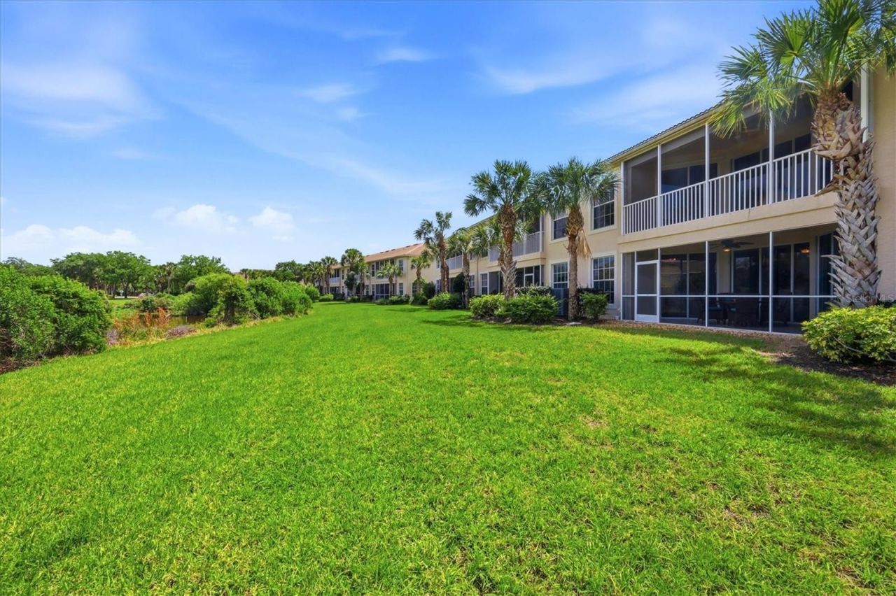 4478 Streamside Court, Unit 1506, Sarasota, FL 34238 Photo