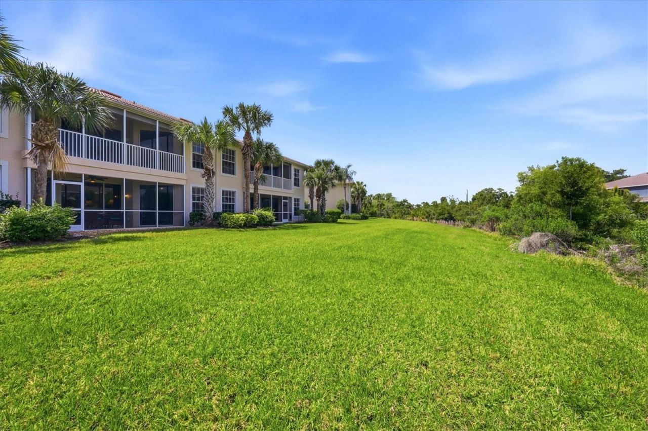 4478 Streamside Court, Unit 1506, Sarasota, FL 34238 Photo