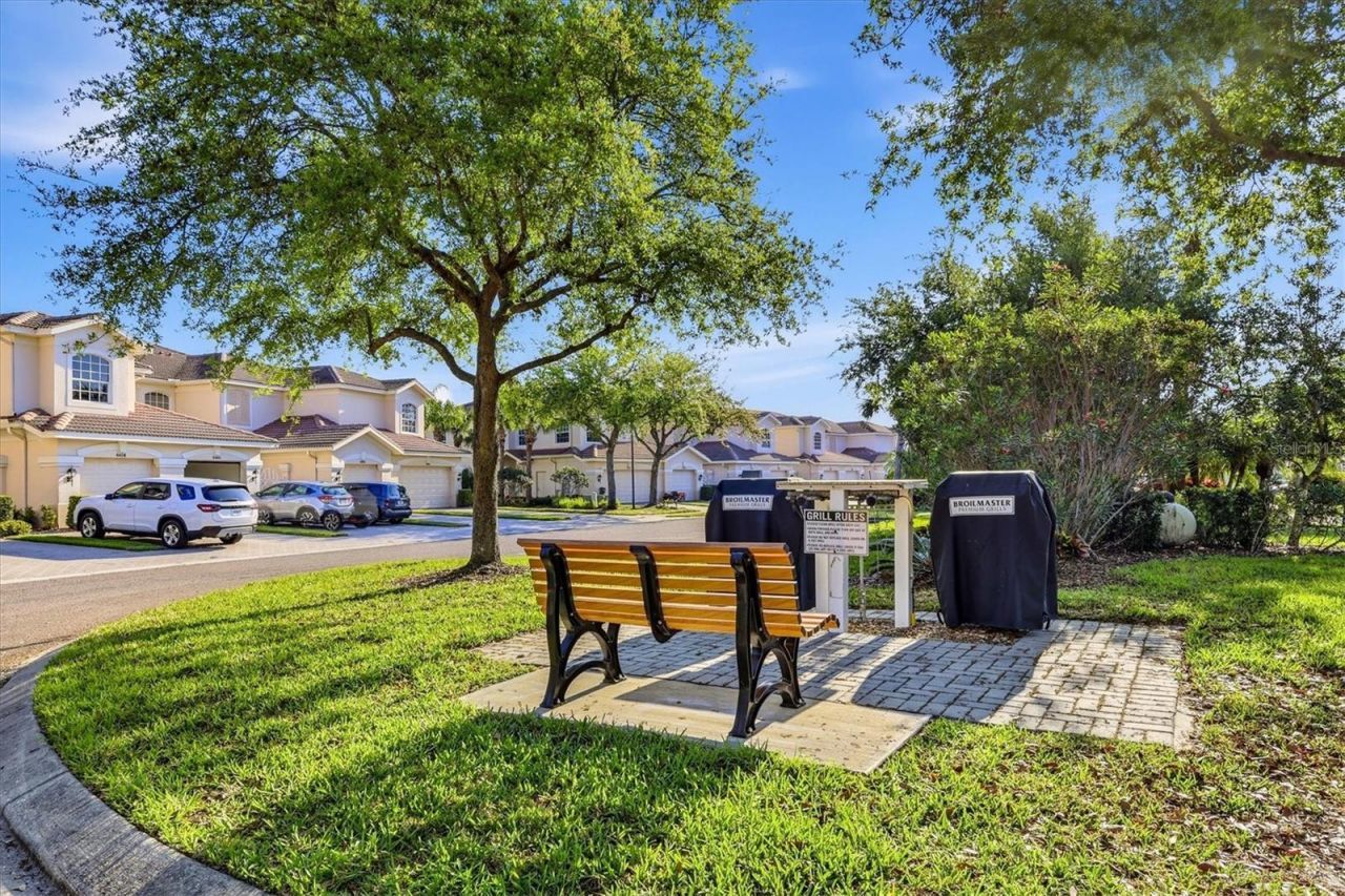 4478 Streamside Court, Unit 1506, Sarasota, FL 34238 Photo
