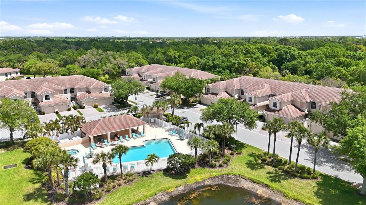 4478 Streamside Court, Unit 1506, Sarasota, FL 34238 Photo