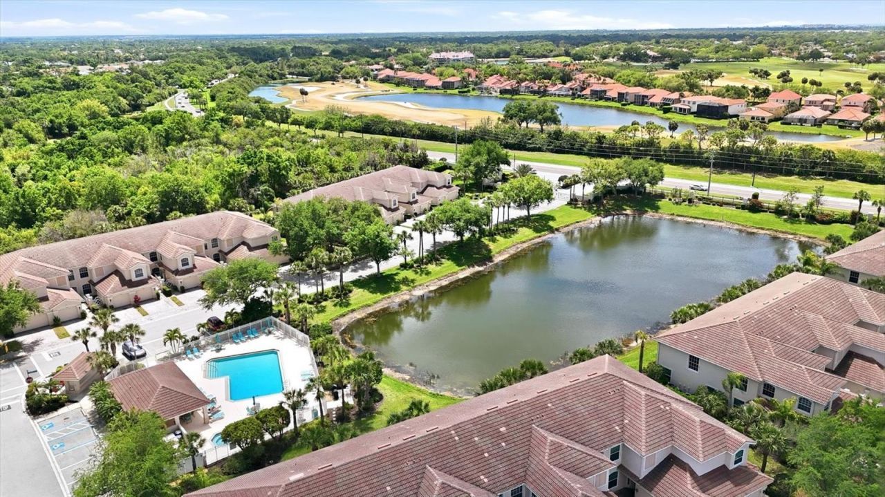 4478 Streamside Court, Unit 1506, Sarasota, FL 34238 Photo