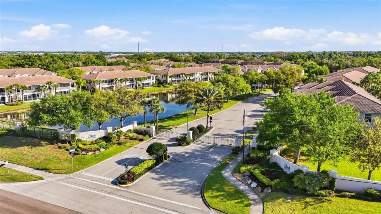 4478 Streamside Court, Unit 1506, Sarasota, FL 34238 Photo