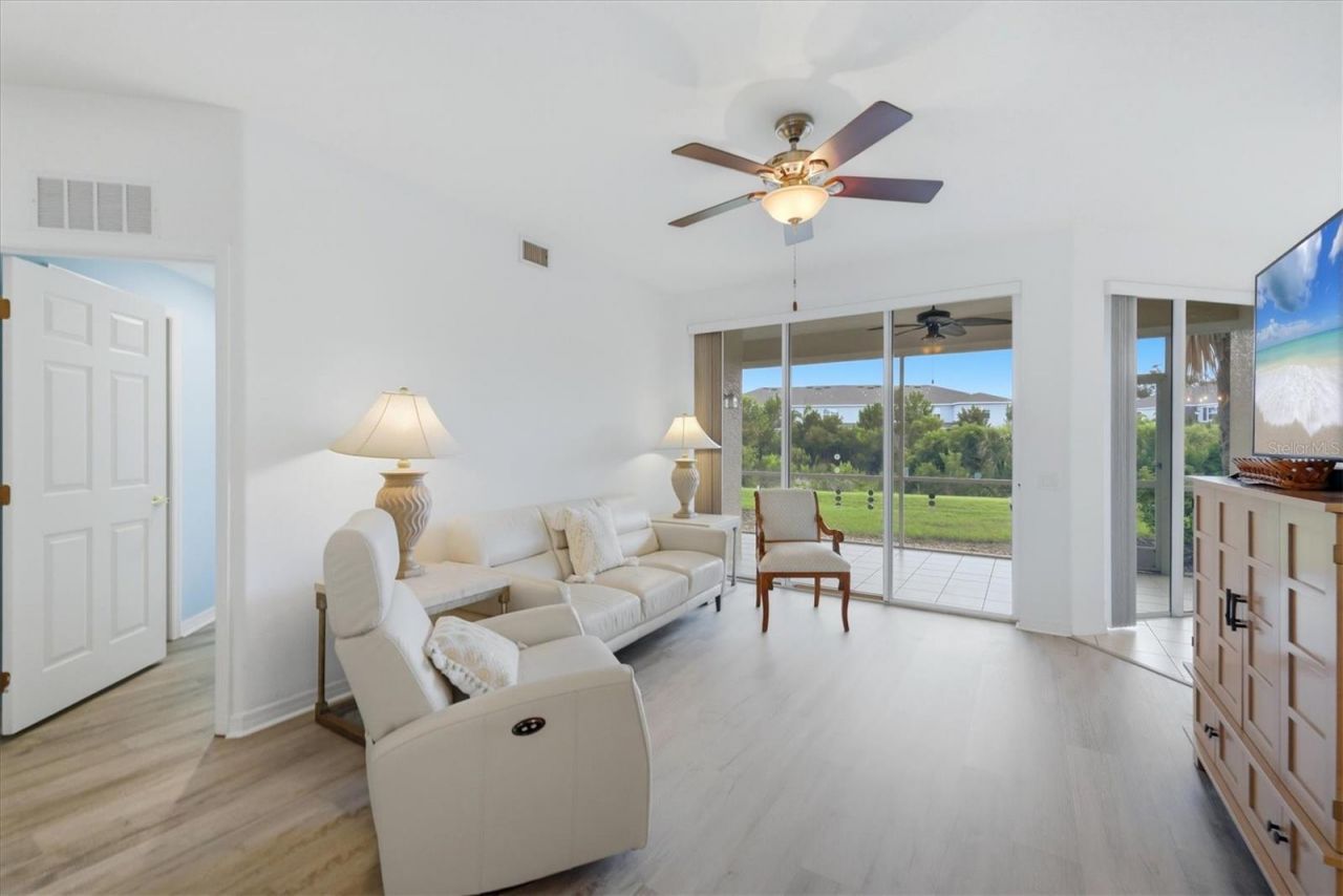 4478 Streamside Court, Unit 1506, Sarasota, FL 34238 Photo