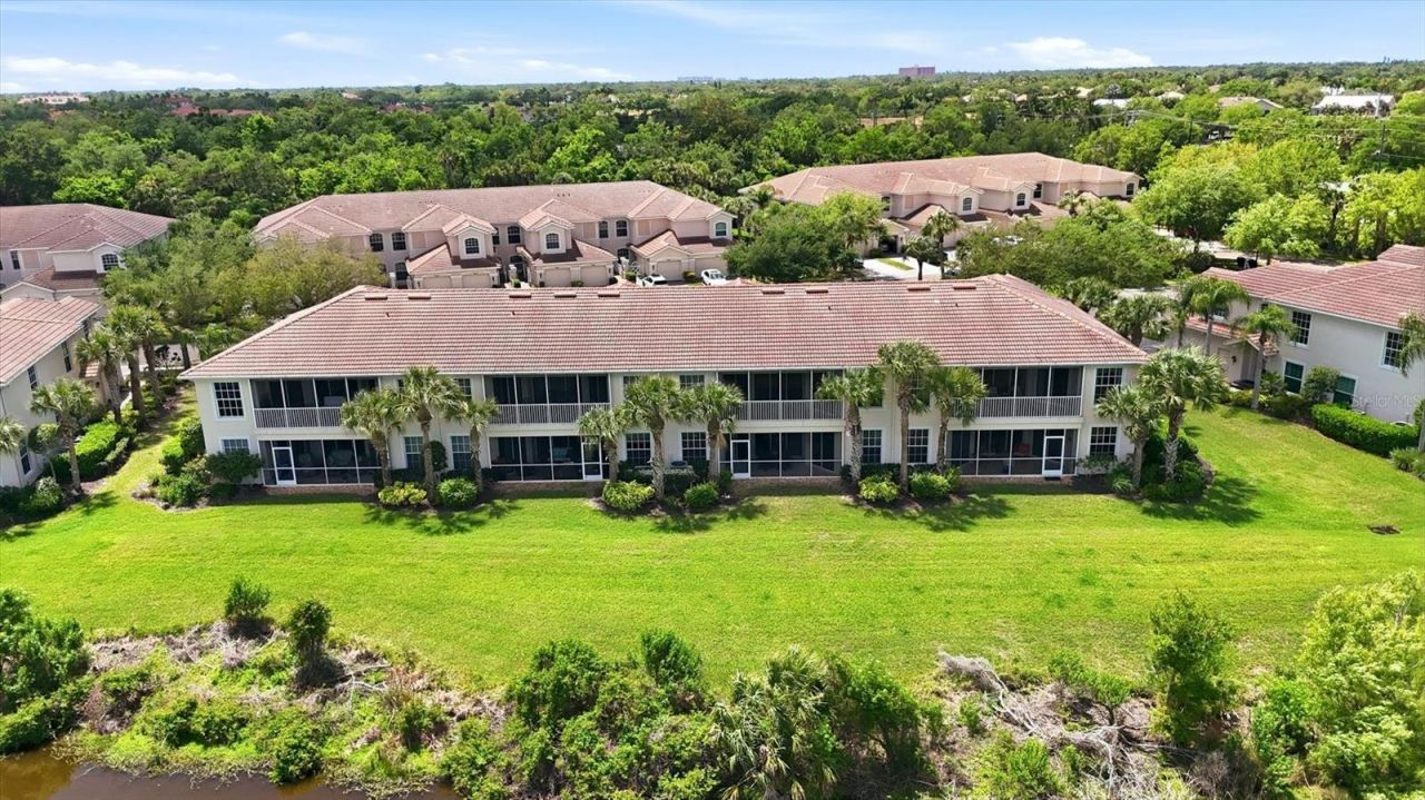 4478 Streamside Court, Unit 1506, Sarasota, FL 34238 Photo