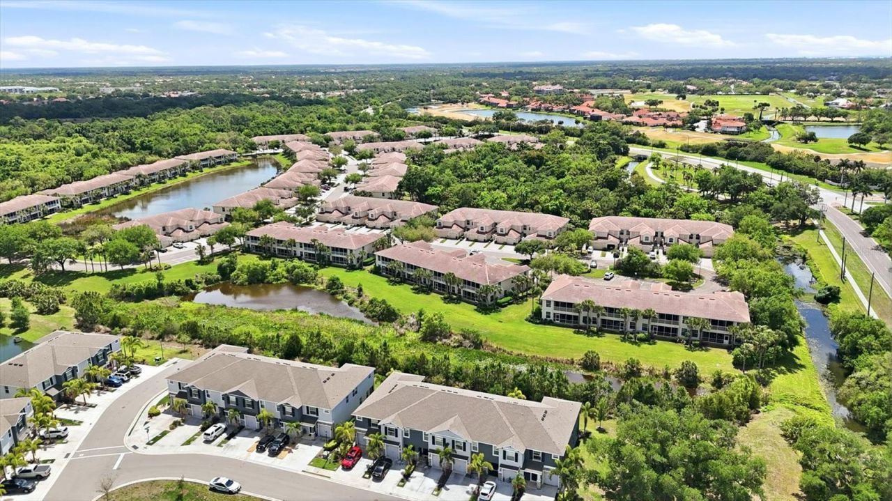 4478 Streamside Court, Unit 1506, Sarasota, FL 34238 Photo
