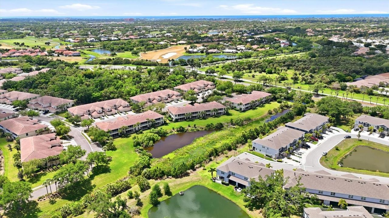 4478 Streamside Court, Unit 1506, Sarasota, FL 34238 Photo
