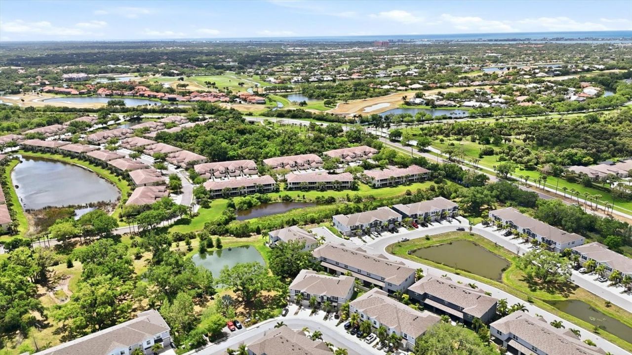 4478 Streamside Court, Unit 1506, Sarasota, FL 34238 Photo