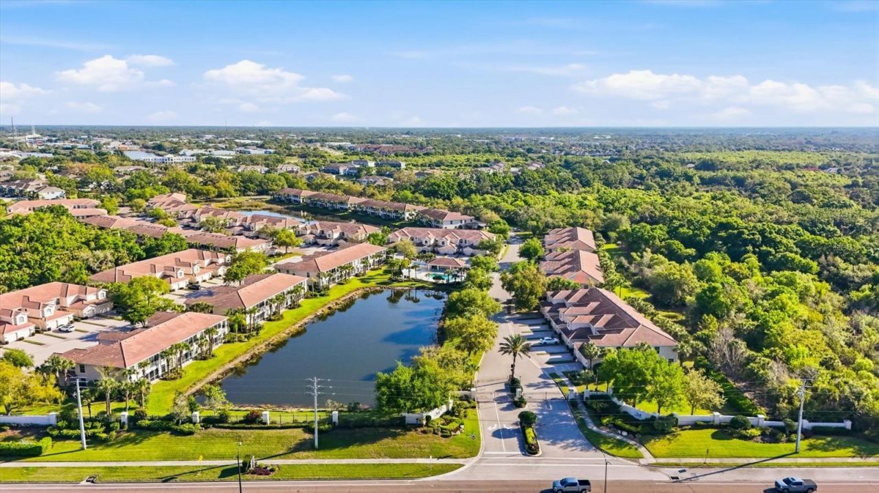 4478 Streamside Court, Unit 1506, Sarasota, FL 34238 Photo