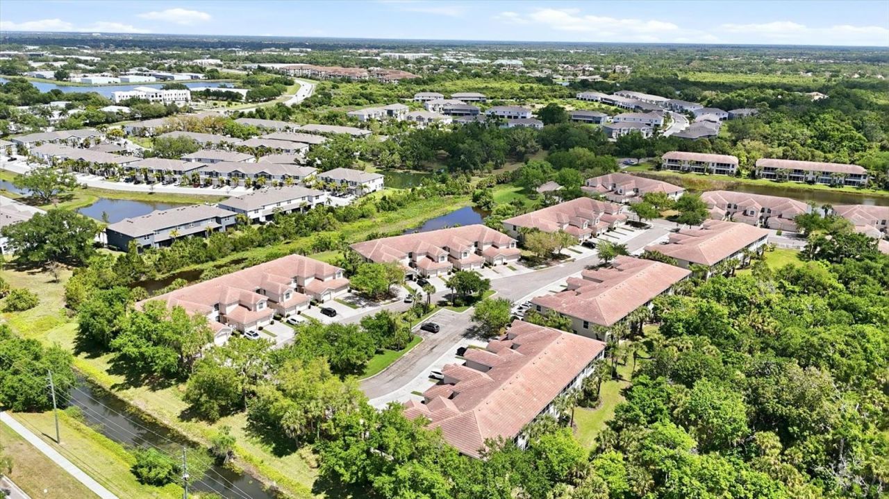 4478 Streamside Court, Unit 1506, Sarasota, FL 34238 Photo