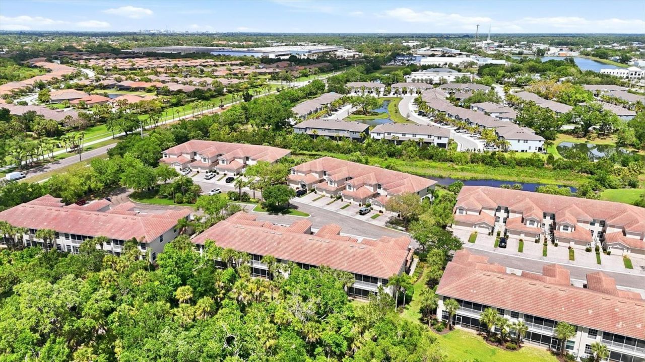 4478 Streamside Court, Unit 1506, Sarasota, FL 34238 Photo