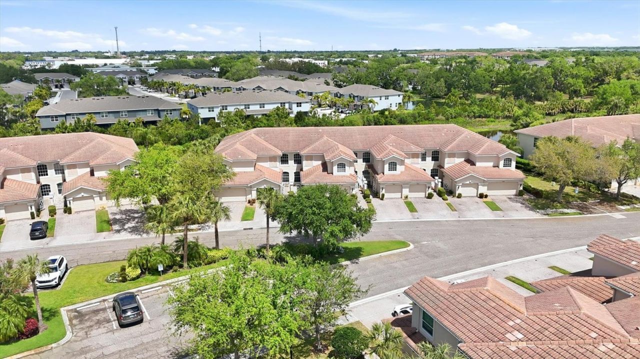 4478 Streamside Court, Unit 1506, Sarasota, FL 34238 Photo