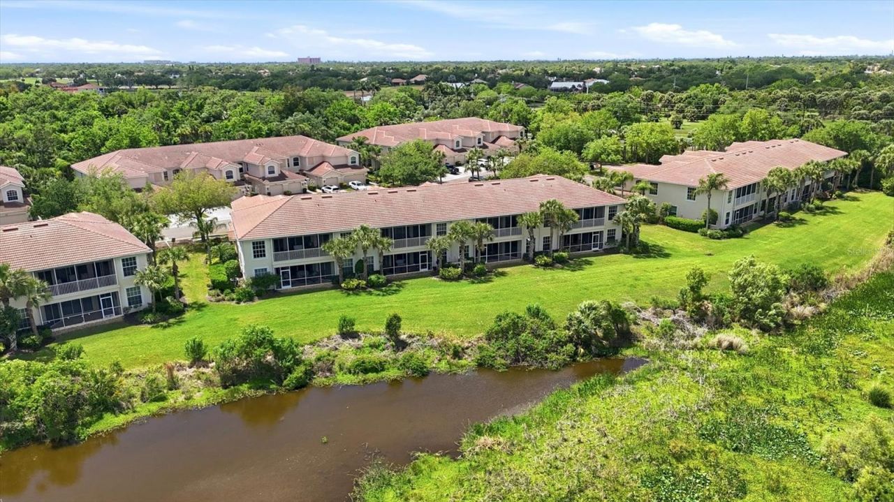 4478 Streamside Court, Unit 1506, Sarasota, FL 34238 Photo