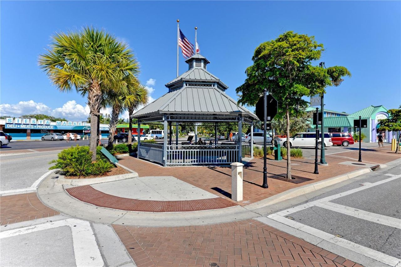 4478 Streamside Court, Unit 1506, Sarasota, FL 34238 Photo