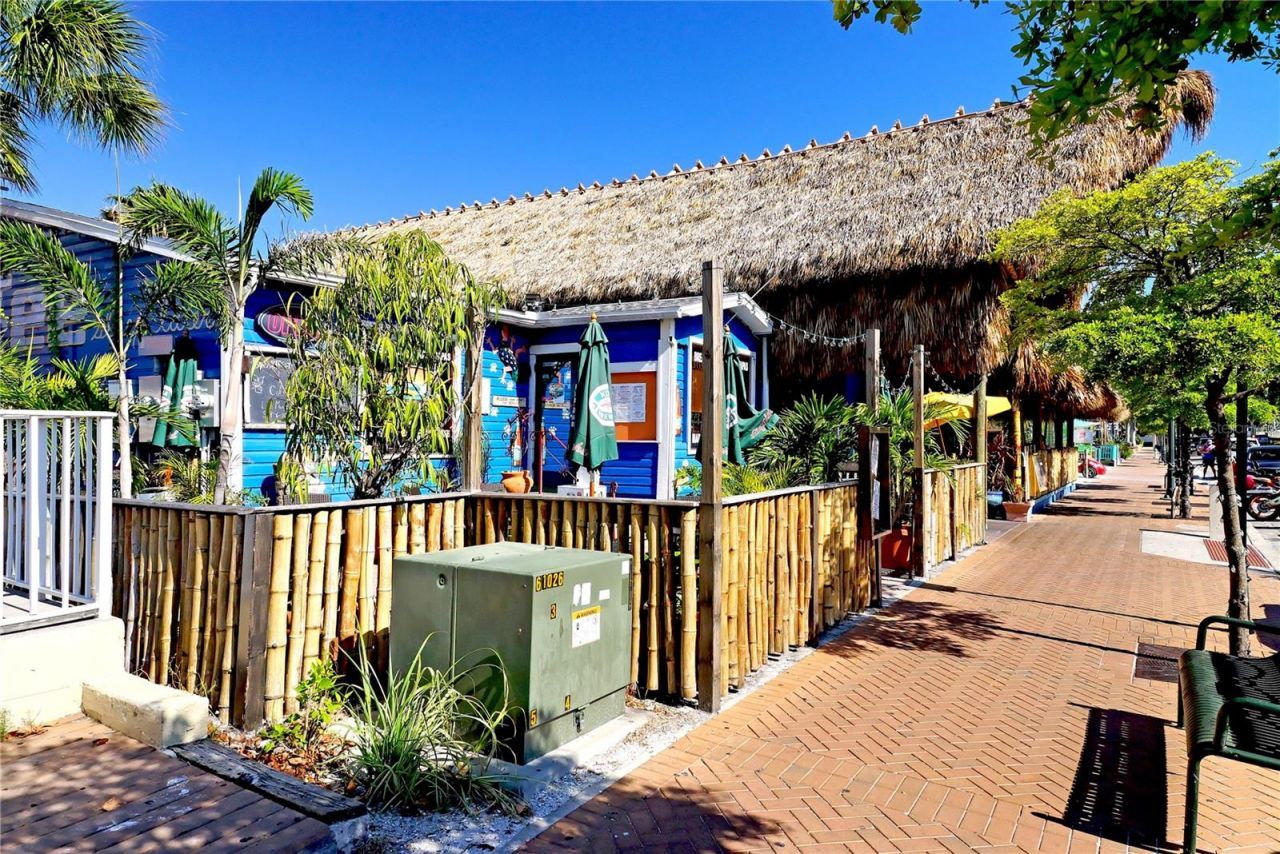 4478 Streamside Court, Unit 1506, Sarasota, FL 34238 Photo