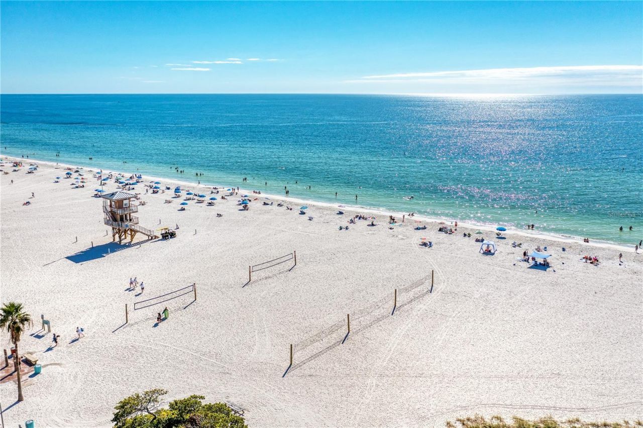 4478 Streamside Court, Unit 1506, Sarasota, FL 34238 Photo