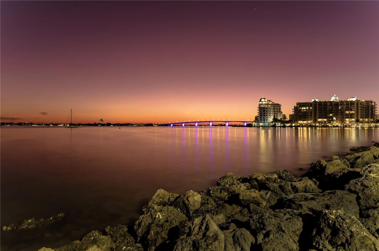 4478 Streamside Court, Unit 1506, Sarasota, FL 34238 Photo