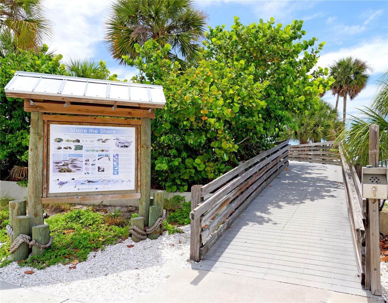 4478 Streamside Court, Unit 1506, Sarasota, FL 34238 Photo