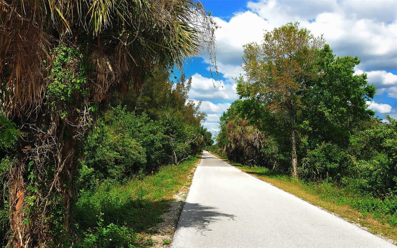 4478 Streamside Court, Unit 1506, Sarasota, FL 34238 Photo