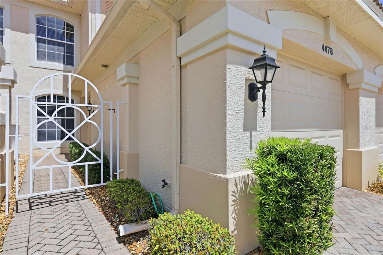4478 Streamside Court, Unit 1506, Sarasota, FL 34238 Photo