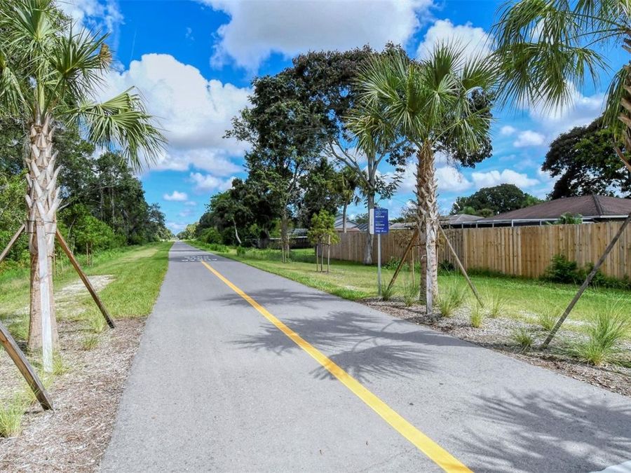 Property Image 81