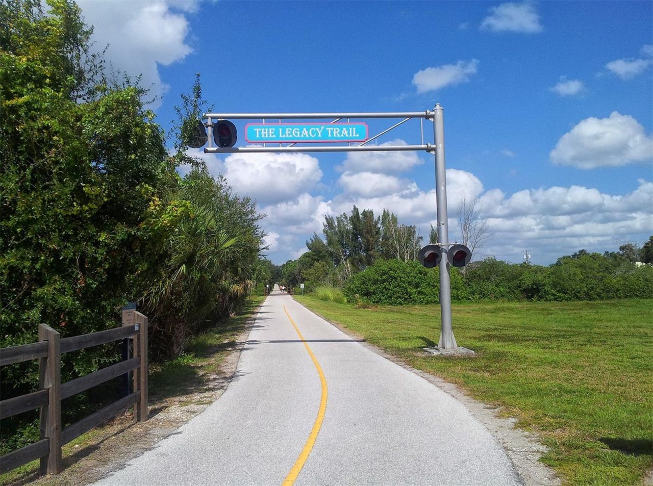 4478 Streamside Court, Unit 1506, Sarasota, FL 34238 Photo