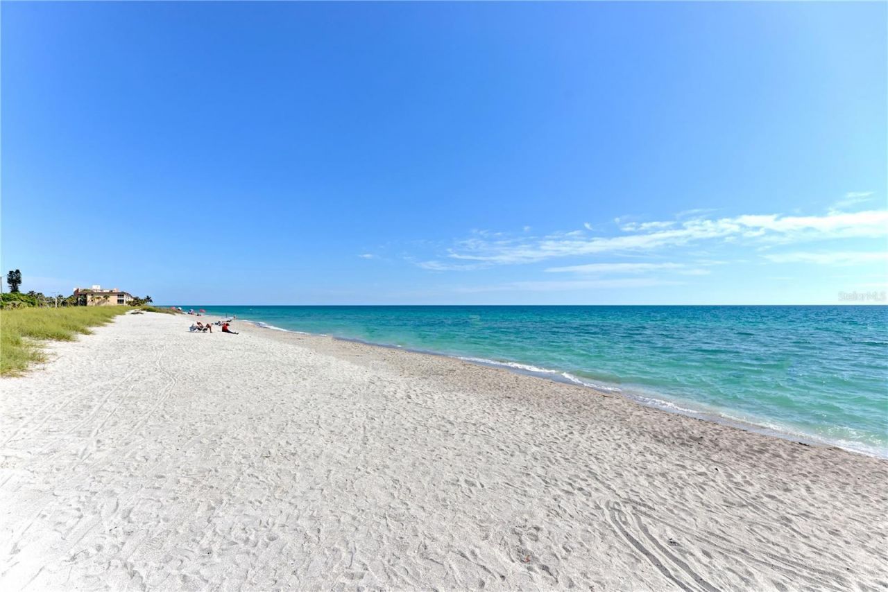 4478 Streamside Court, Unit 1506, Sarasota, FL 34238 Photo