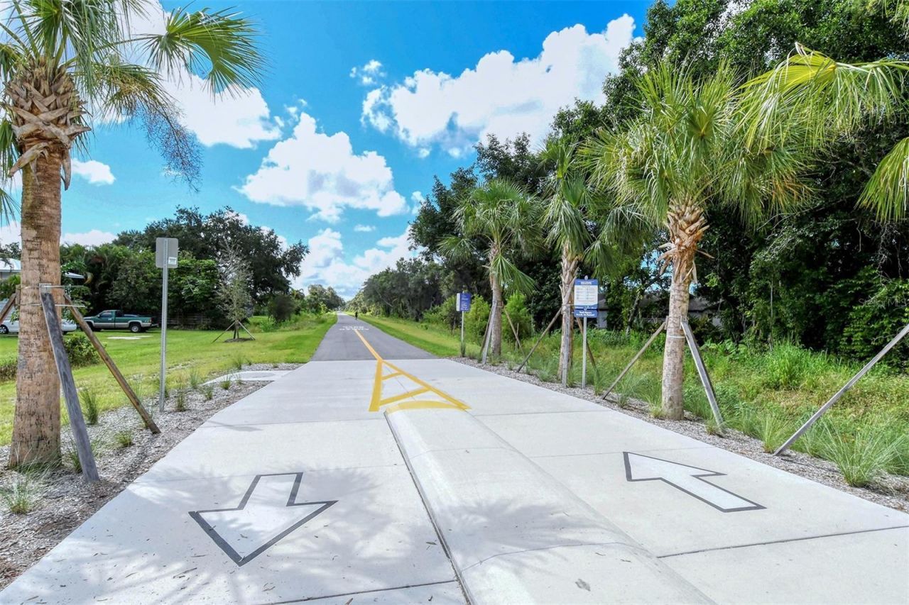 4478 Streamside Court, Unit 1506, Sarasota, FL 34238 Photo