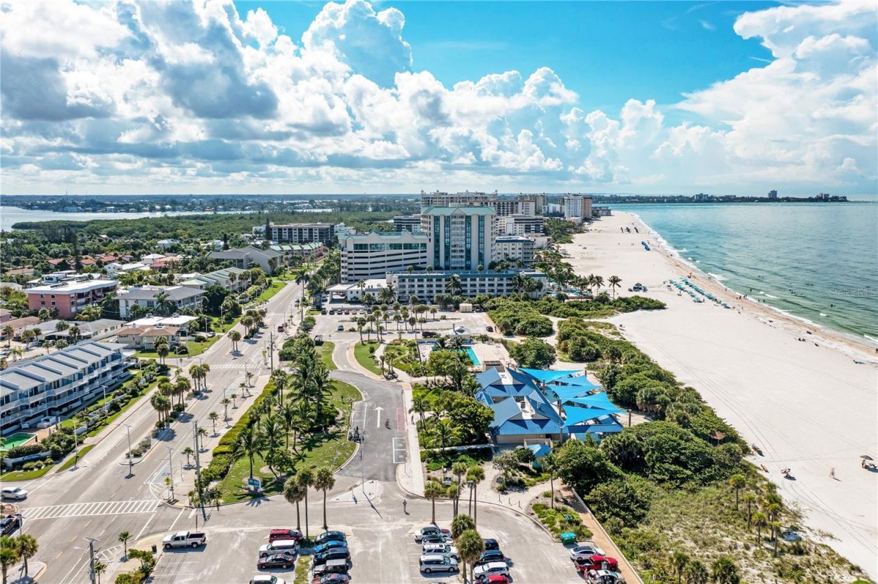 4478 Streamside Court, Unit 1506, Sarasota, FL 34238 Photo