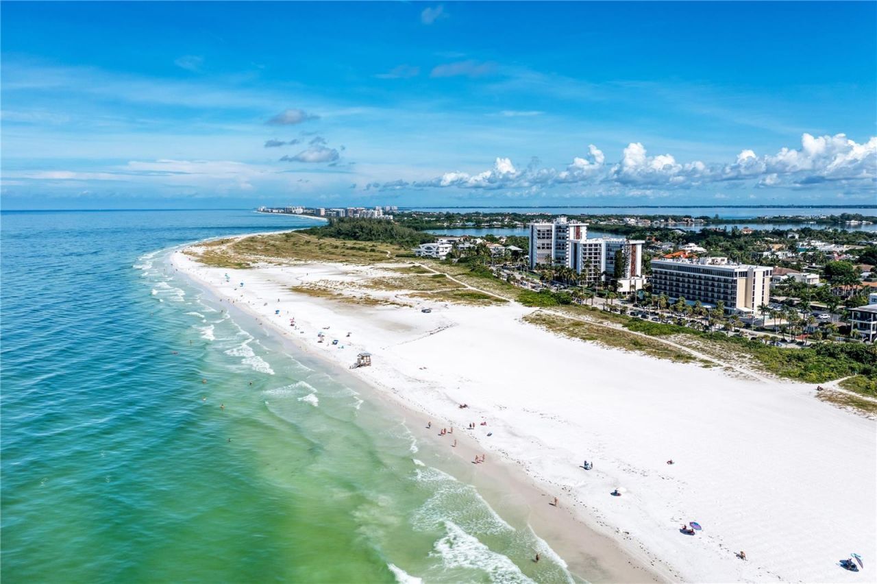 4478 Streamside Court, Unit 1506, Sarasota, FL 34238 Photo