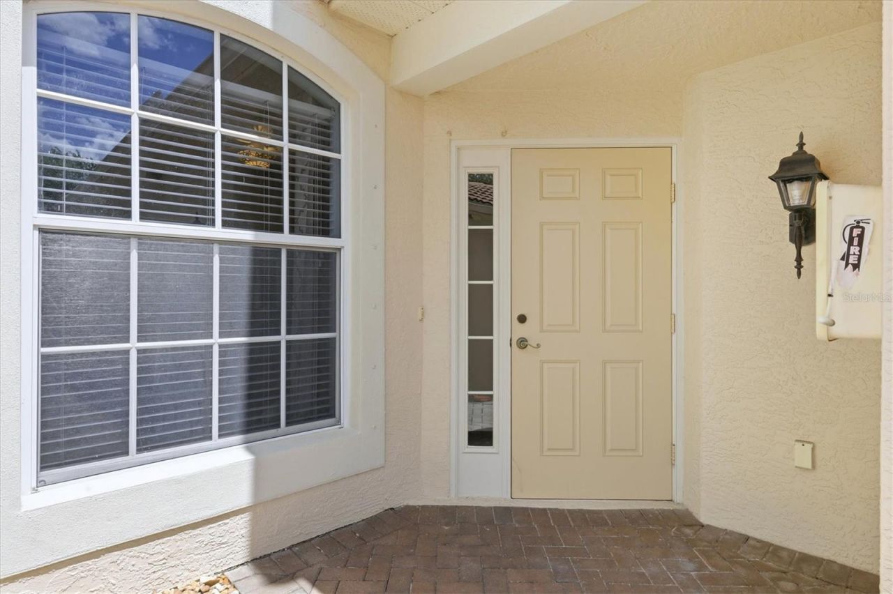 4478 Streamside Court, Unit 1506, Sarasota, FL 34238 Photo
