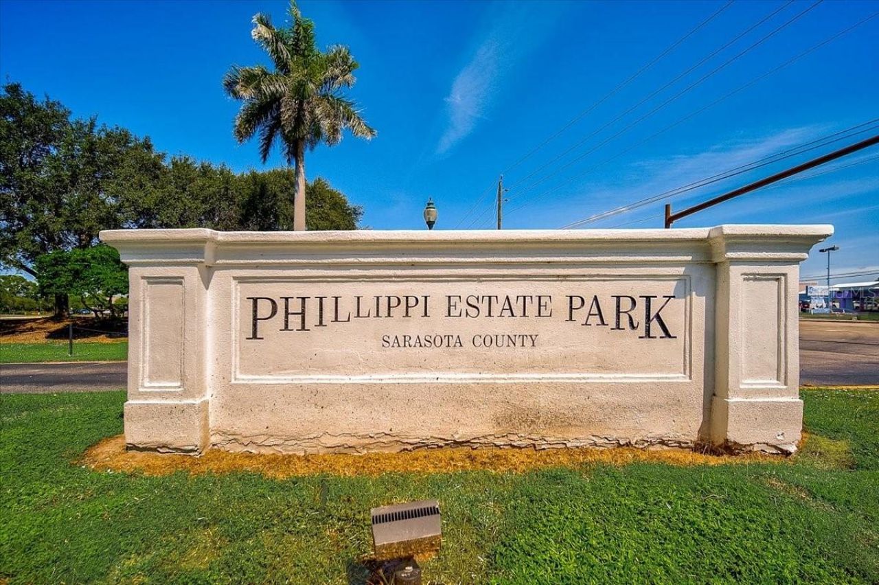4478 Streamside Court, Unit 1506, Sarasota, FL 34238 Photo