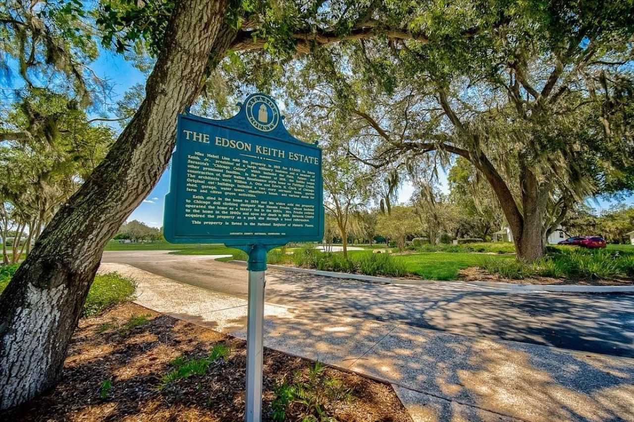 4478 Streamside Court, Unit 1506, Sarasota, FL 34238 Photo
