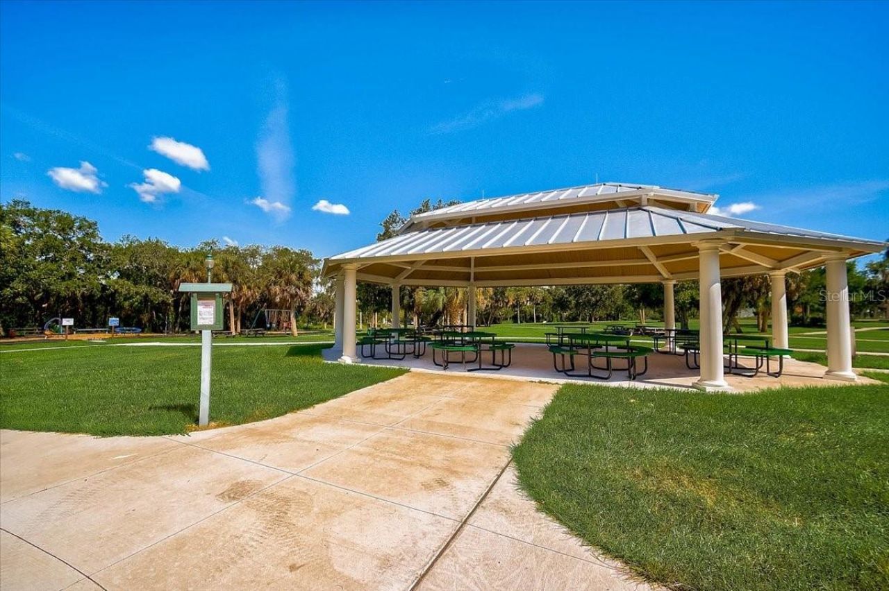 4478 Streamside Court, Unit 1506, Sarasota, FL 34238 Photo