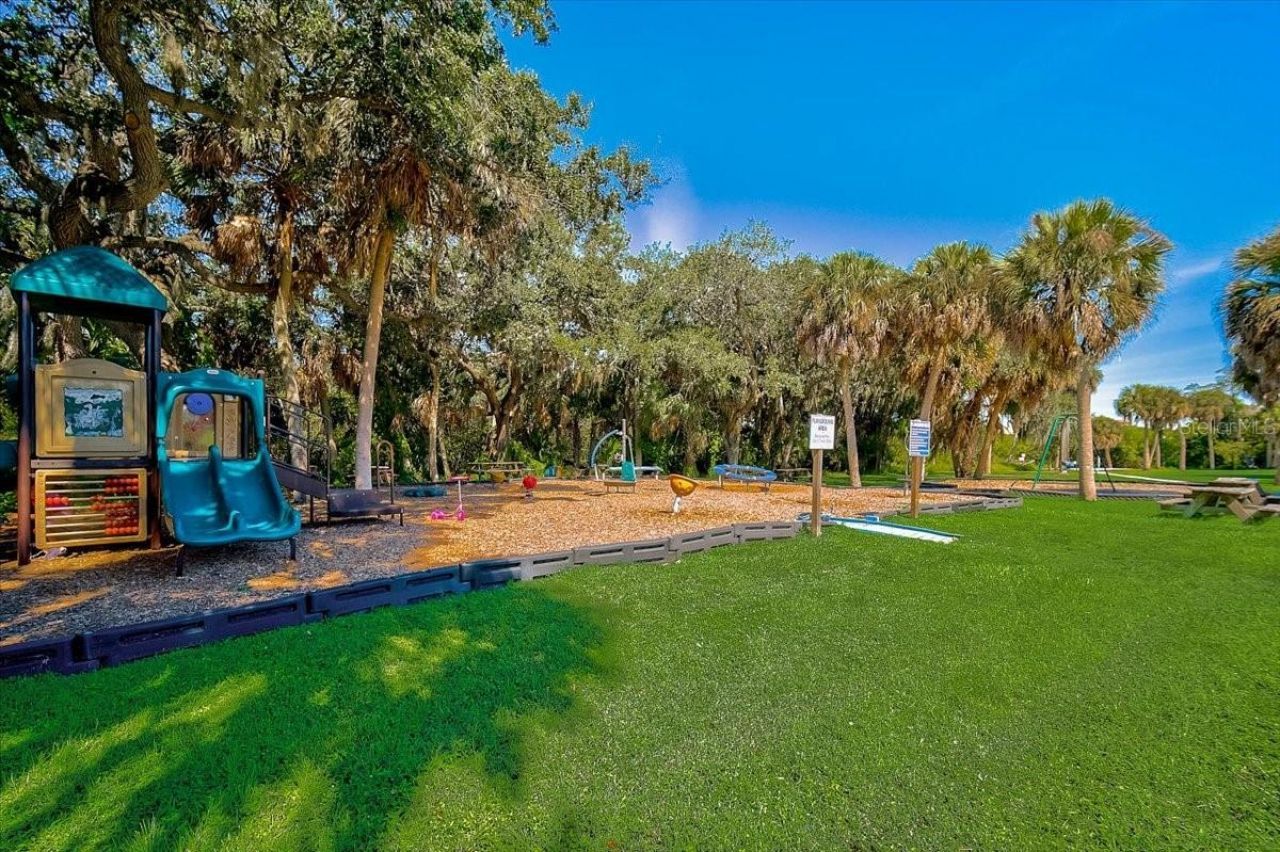 4478 Streamside Court, Unit 1506, Sarasota, FL 34238 Photo