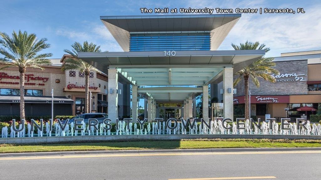 4478 Streamside Court, Unit 1506, Sarasota, FL 34238 Photo