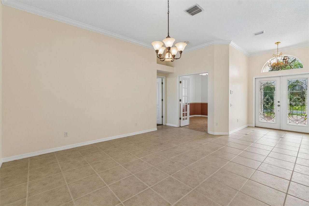 2731 Blue Springs Place, Wesley Chapel, FL 33544 Photo