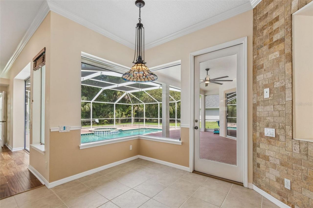 2731 Blue Springs Place, Wesley Chapel, FL 33544 Photo