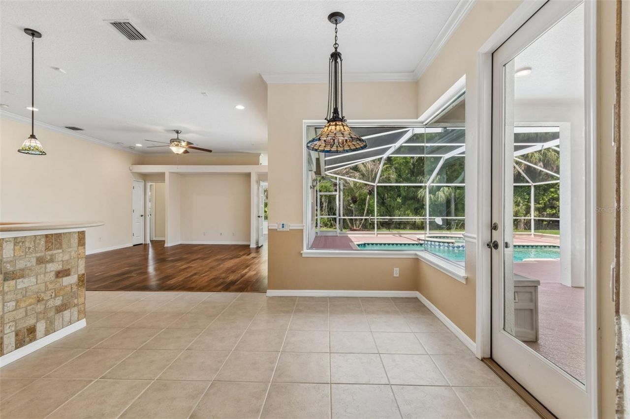2731 Blue Springs Place, Wesley Chapel, FL 33544 Photo