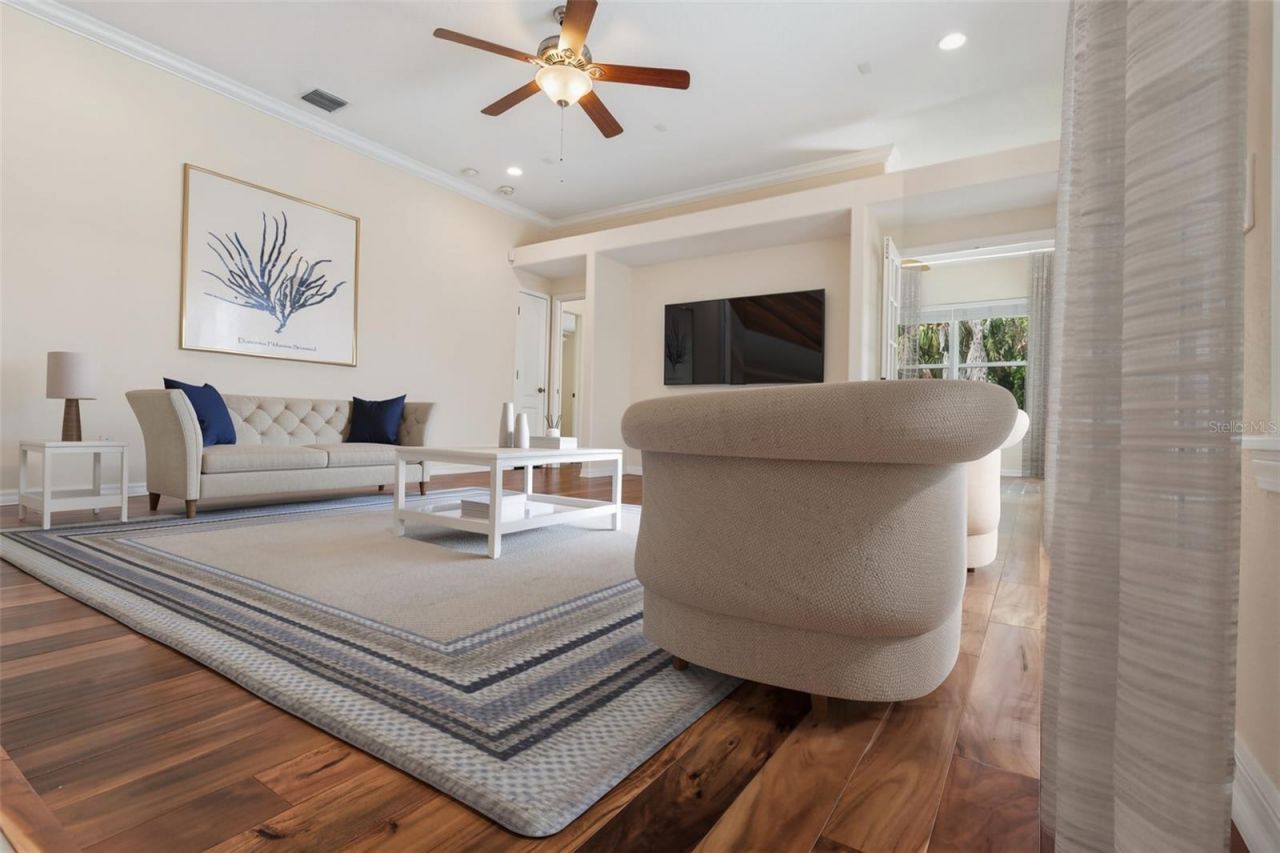 2731 Blue Springs Place, Wesley Chapel, FL 33544 Photo
