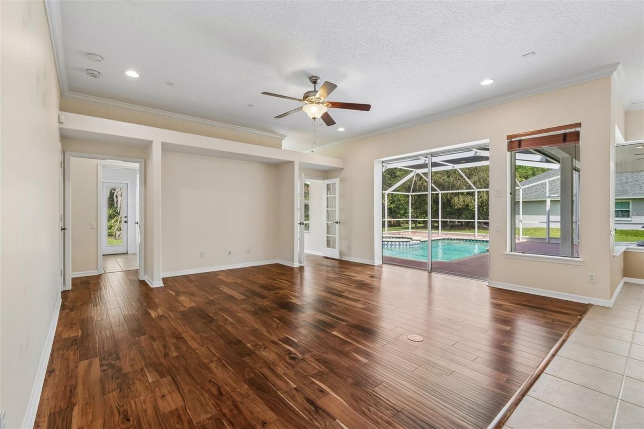 2731 Blue Springs Place, Wesley Chapel, FL 33544 Photo